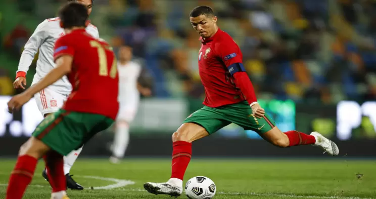 湖人直播_高清湖人直播赛事_无延迟湖人直播-24直播