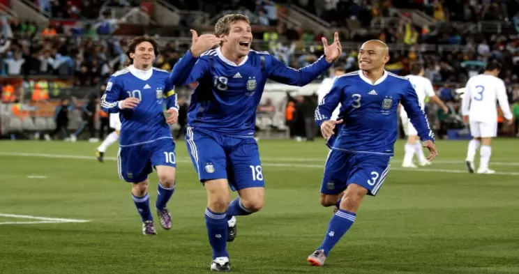 湖人直播_高清湖人直播赛事_无延迟湖人直播-24直播